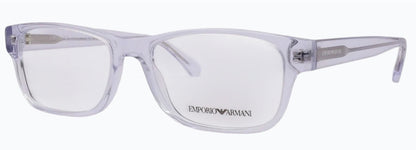 Emporio Armani EA3179