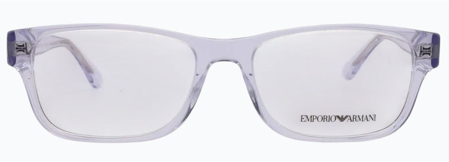Emporio Armani EA3179