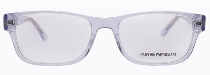Emporio Armani EA3179