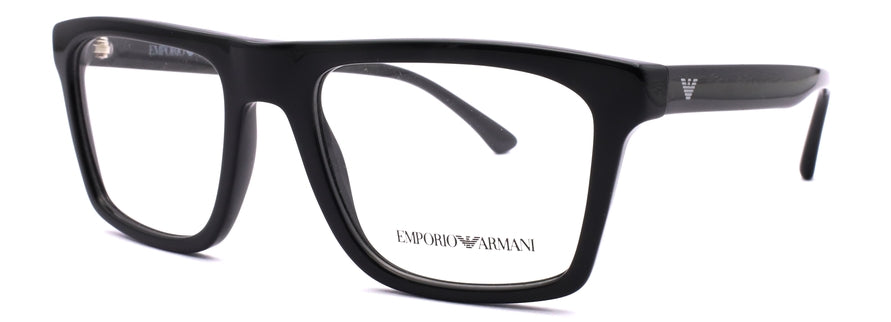 Emporio Armani EA3185