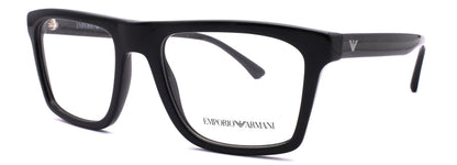 Emporio Armani EA3185