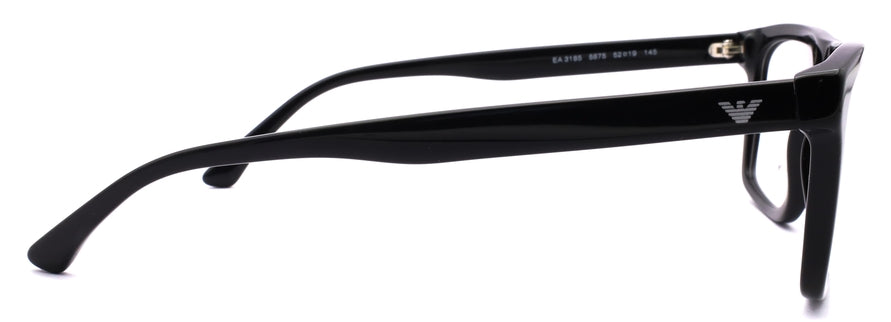 Emporio Armani EA3185