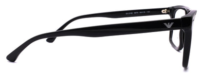 Emporio Armani EA3185