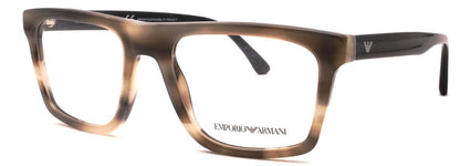 Emporio Armani EA3185