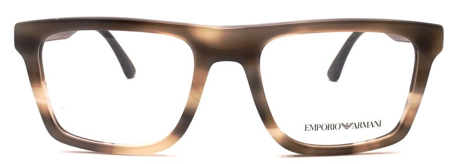 Emporio Armani EA3185