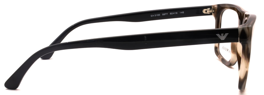 Emporio Armani EA3185