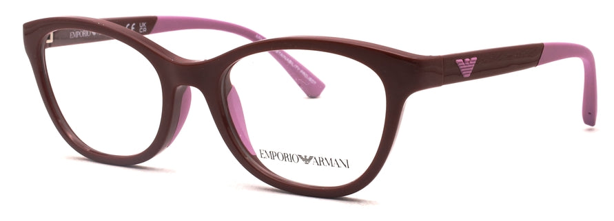 Emporio Armani EA3204