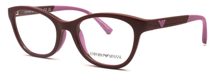 Emporio Armani EA3204