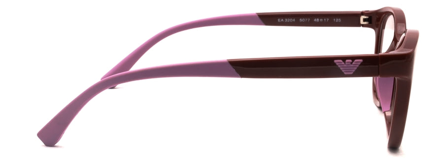 Emporio Armani EA3204