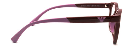 Emporio Armani EA3204