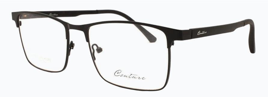 Couture Echo