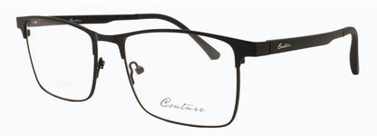 Couture Echo