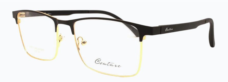 Couture Echo