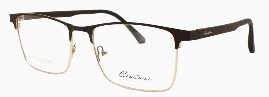 Couture Echo