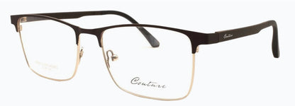 Couture Echo