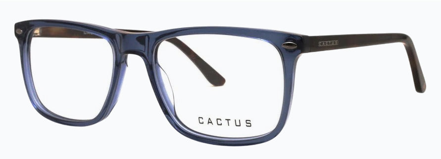 Cactus Elegance
