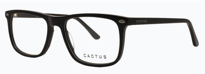 Cactus Elegance