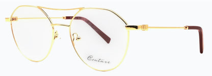 Couture Elixir