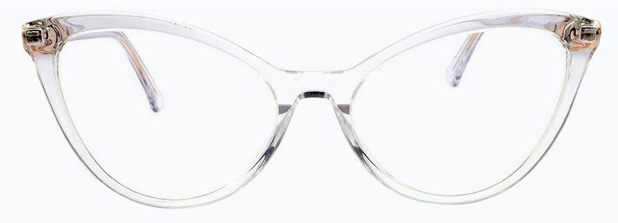Couture Elm