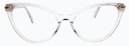 Couture Elm