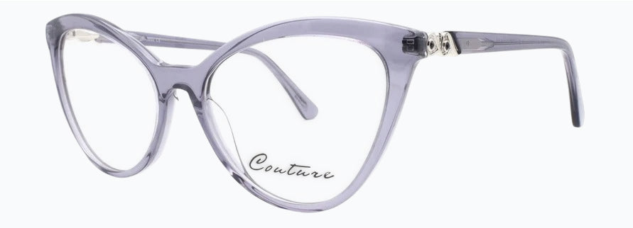 Couture Elm