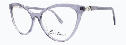 Couture Elm