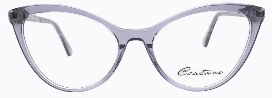 Couture Elm