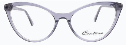 Couture Elm
