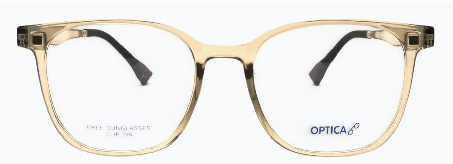 Optica Ember