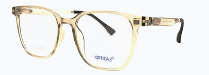 Optica Ember