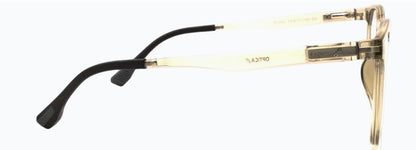 Optica Ember