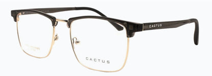 Cactus Eminent