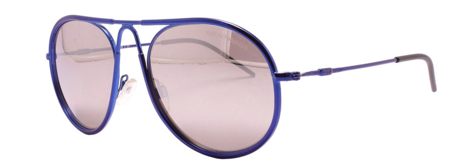 Emporio Armani EA2034