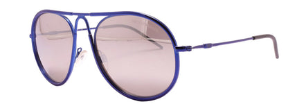 Emporio Armani EA2034