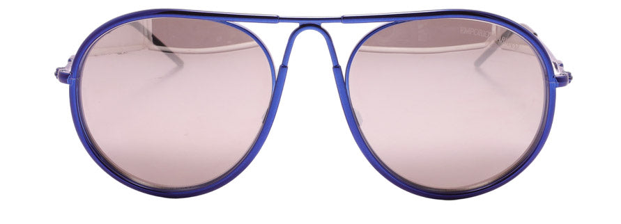 Emporio Armani EA2034
