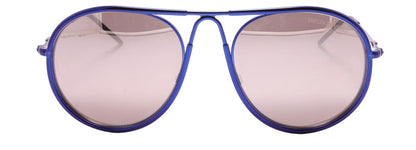 Emporio Armani EA2034