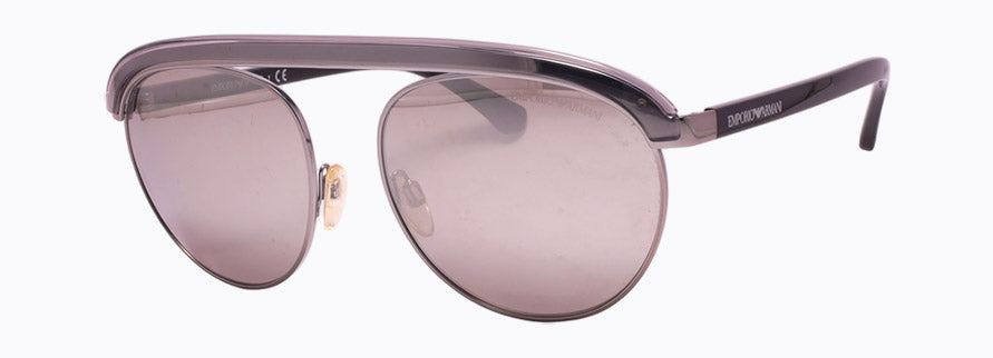 Emporio Armani EA2035