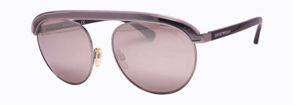 Emporio Armani EA2035