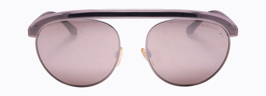 Emporio Armani EA2035