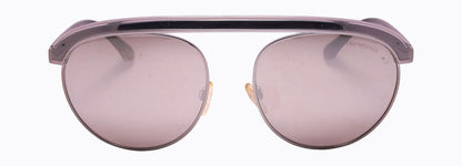 Emporio Armani EA2035
