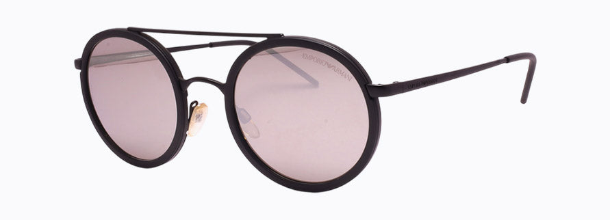Emporio Armani EA2041