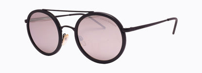 Emporio Armani EA2041
