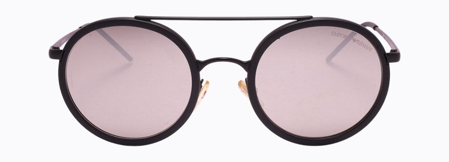 Emporio Armani EA2041