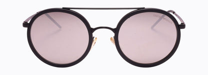 Emporio Armani EA2041