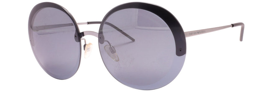 Emporio Armani EA2044