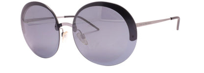 Emporio Armani EA2044