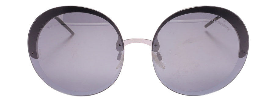 Emporio Armani EA2044