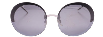 Emporio Armani EA2044