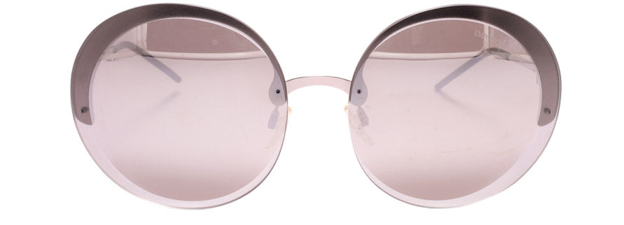 Emporio Armani EA2044