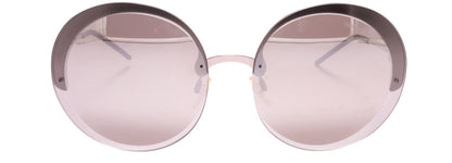 Emporio Armani EA2044